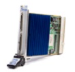 High Performance Digital Subsystem
